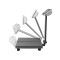 Rhino BAPCA-500